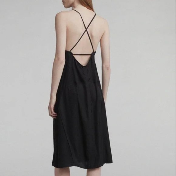 Rag & Bone Milly Dress - Picture 2 of 10